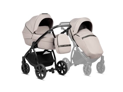 55440 kocarek luno all trails 2v1 moon rock