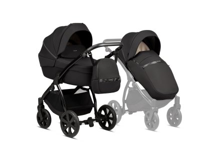 55446 kocarek luno all trails 2v1 midnight