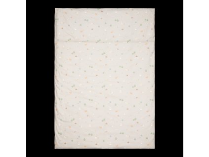 TE10314022LD 2 uncompressed