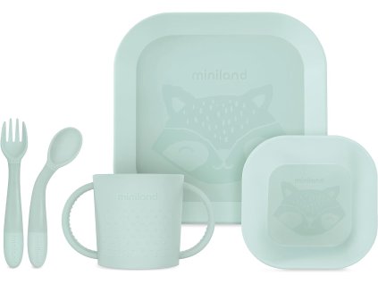 89533ML uncompressed