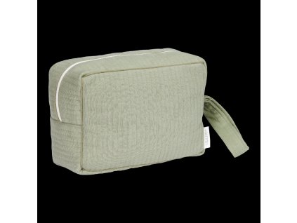 TE40914008LD uncompressed