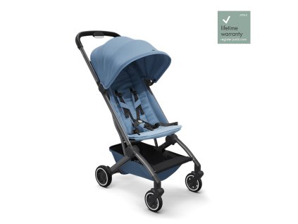 JOOLZ Golfový kočárek AER, Splendid Blue