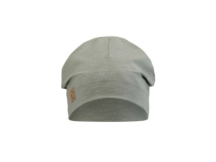 Light Beanies Elodie Details - Hazy Jade, 2-3 roky (Varianta 2-3 roky)