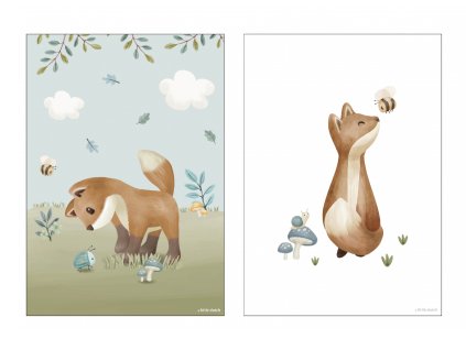 PW10294030LD uncompressed