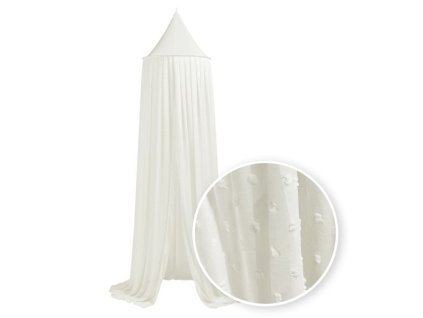 4956 49f7c98a7d82c9ffa443f95727744bdb5b5988a2 149 199 19 02 4054703991925 meyco klamboe plume offwhite 1 bol 600x600