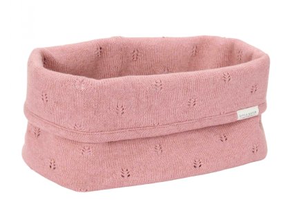 TE31254009LD 3 uncompressed