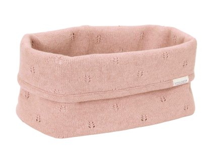 TE31254037LD 2 uncompressed