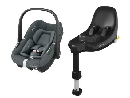 X 8440106110MC 8056010110MC uncompressed