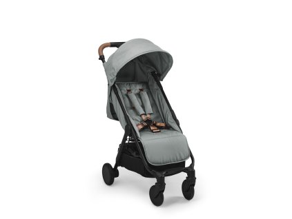 7333222023858 80820211185na mondo stroller hazy jade pp 1