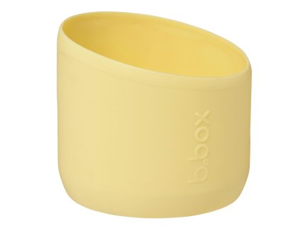 Silikonový chránič pro Termoláhev 1l (Varianta lemon twist)