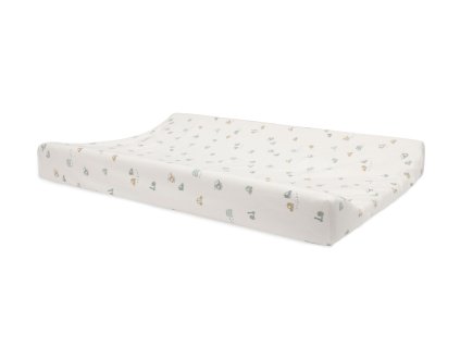 022 503 68075 uncompressed