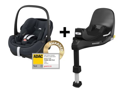 X 8052750111MC 8051057110MC uncompressed