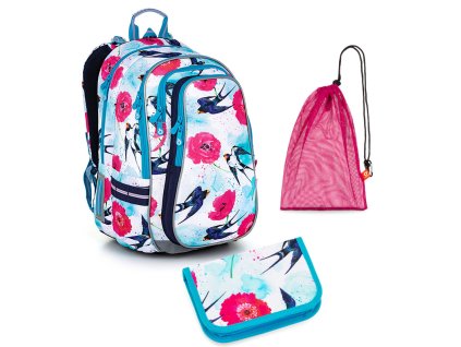 SET LYNN 22008 medium