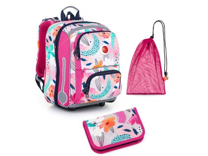 SET BEBE 22001 medium