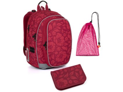 SET MIRA 23009 medium