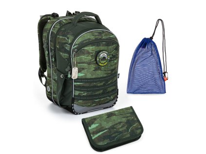 SET COCO 23040 medium