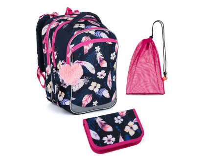 SET COCO 23006 medium