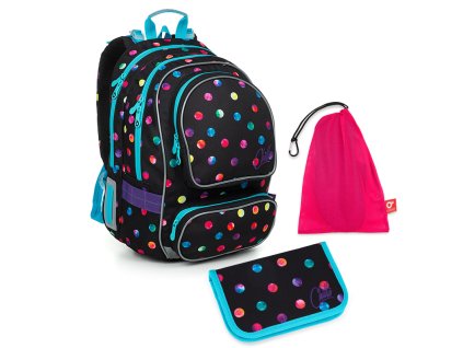 SET ALLY 19009 G medium