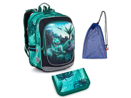 SET ENDY 20045 medium