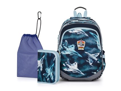 ELLY 24052 SET MEDIUM