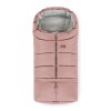PETITE&MARS Zimní fusak Jibot 3v1 2022, Dusty Pink