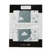 1668 2 resize of 451003 meyco swaddles feather clouds dots jade wit verpakking v 37625903602 o