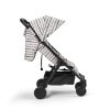 80820121496na elodie mondo stroller tidemark drops detail ss23 pp