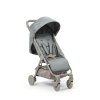 80820120193na elodie mondo stroller pebble green front ss23 pp