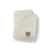 30326001113na pointelle blanket creamy white front ss23 pp