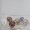 ss23 the nesting collection binky bundle soft terracotta lp 2 1