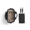 50670154120na changing bag wide frame black details aw22 pp