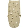 4254 180fd2bdfd486763cd7dfb88df49104c9ead64ba 155 165 33 01 155 165 33 02 swaddle meyco forest animal sand 800x800