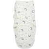 4251 a85404447c729f51950ee921b632969d2c98e3a3 155 189 50 01 155 189 50 02 swaddle meyco moon indigo 800x800