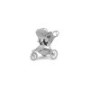 drzak autosedacky glide 3 single maxi cosi 2024 z2