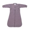 LODGER Hopper Sleeves Folklore, Mauve (Velikost: 50/62)