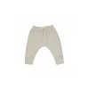 LODGER Jogger Nomad Rib, Birch vel. (Velikost: 56)