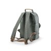 7333222022509 50885101185na backpack midi hazy jade pp 3