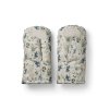 7333222022295 50620209421na stroller mittens fairytale forest pp 2