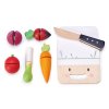 TL8274 mini chef chopping board 2