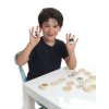 TL8403 clever cat memory game 2