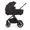 Venicci Claro Noir Carrycot 3