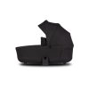 Venicci Claro Noir Carrycot 6