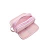 Frii PENCIL CASE Pink Unicorn pennal open klassesett 1kl 2024