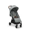 7333222023858 80820211185na mondo stroller hazy jade pp 1