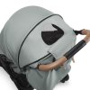 7333222023858 80820211185na mondo stroller hazy jade pp 6