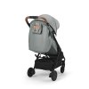 7333222023858 80820211185na mondo stroller hazy jade pp 4