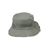 Bucket hat Elodie Details - Hazy Jade, 2-3 roky (Varianta 2-3 roky)