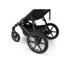 Kočárek Thule Urban Glide 4-wheel s korbou a příslušenstvím
