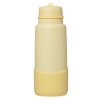 Silikonový chránič pro Termoláhev 1l (Varianta lemon twist)