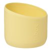 Silikonový chránič pro Termoláhev 1l (Varianta lemon twist)